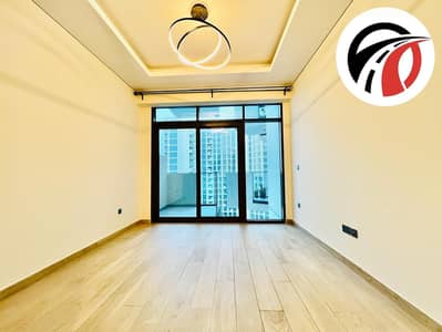 Studio for Rent in Al Jaddaf, Dubai - 1000355936. jpg