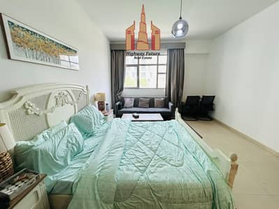 Studio for Rent in Muwaileh, Sharjah - 1000404372. jpg