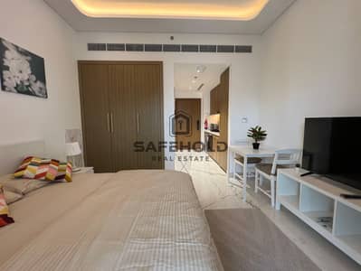 Studio for Rent in Meydan City, Dubai - WhatsApp Image 2025-08-28 at 4.43. 54 PM (3). jpeg