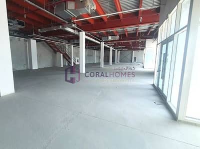 Showroom for Rent in Jebel Ali, Dubai - WhatsApp Image 2025-08-28 at 4.03. 28 PM. jpeg