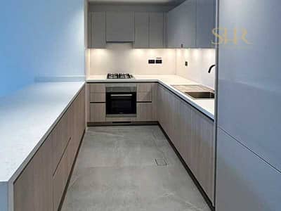 1 Bedroom Flat for Rent in Sobha Hartland, Dubai - Podium Unit | Largest Layout | Multiple Cheques