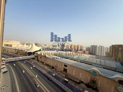 فلیٹ 2 غرفة نوم للايجار في النهدة، الشارقة - IMG_4597. jpg