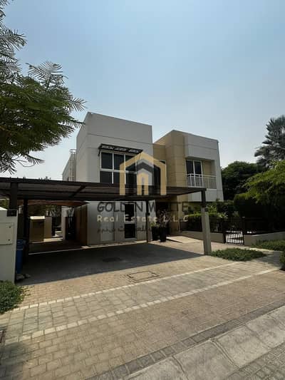 5 Bedroom Villa for Rent in Muwaileh, Sharjah - WhatsApp Image 2025-08-28 at 4.19. 13 PM. jpeg