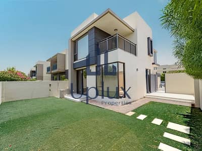 4 Bedroom Villa for Sale in Dubai Hills Estate, Dubai - 8. png