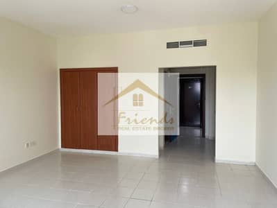 Studio for Rent in International City, Dubai - WhatsApp Image 2024-07-20 at 12.06. 45 PM (1). jpeg