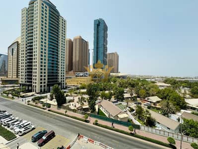 2 Bedroom Apartment for Rent in Barsha Heights (Tecom), Dubai - WhatsApp Image 2025-08-28 at 2.21. 24 AM. jpeg