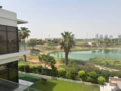 فیلا في بيكاديلي جرين،داماك هيلز 6 غرف 19000000 درهم - 12646747