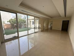 فیلا في الطراز 1،المدينة المستدامة 3 غرف 285000 درهم - 10849301