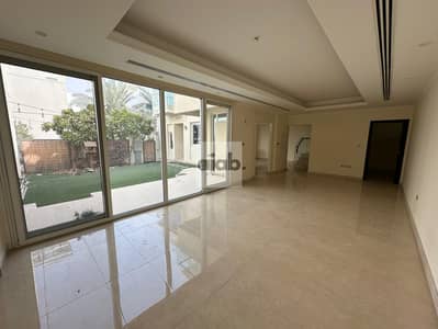 可持续发展城， 迪拜 3 卧室别墅待租 - WhatsApp Image 2025-08-28 at 3.53. 53 PM (2). jpeg