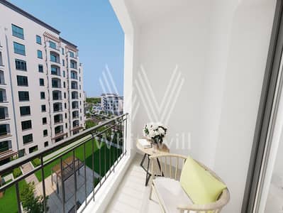 1 Bedroom Apartment for Sale in Yas Island, Abu Dhabi - Capture2. JPG