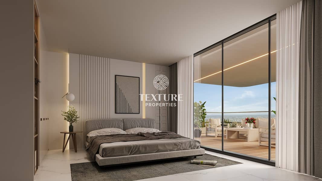 4 Bed 1 Ap 1(1). jpg