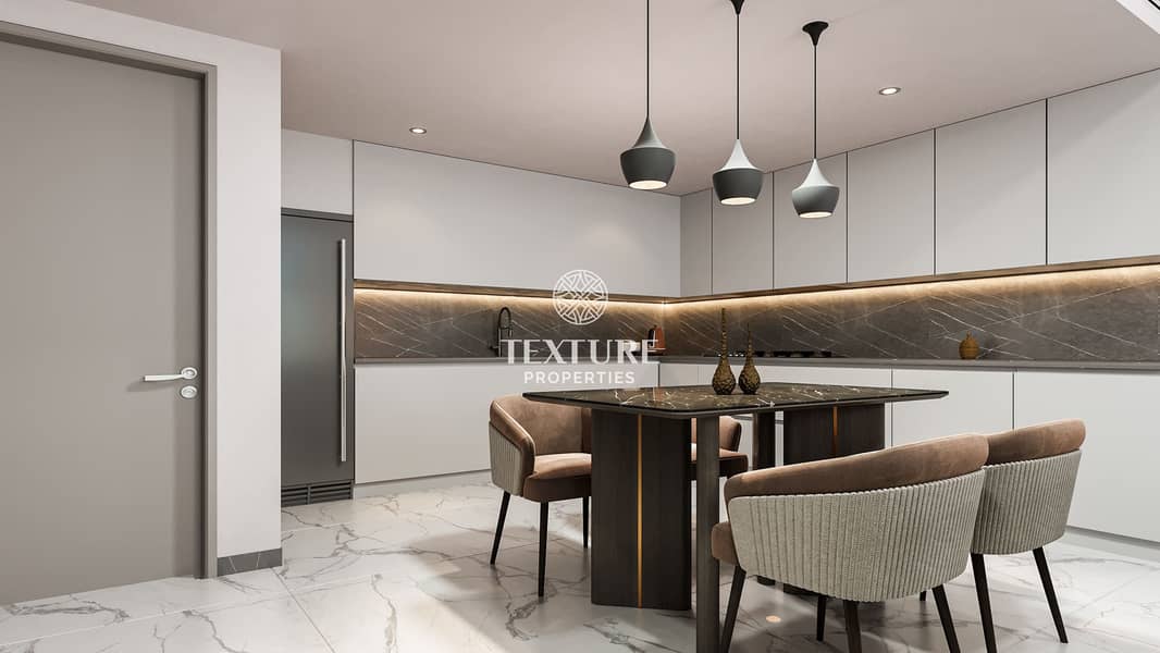 6 lounge and kitchen ap2. jpg