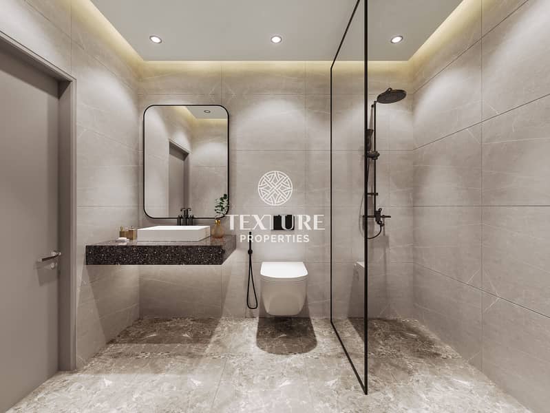 7 Bath Ap 1. jpg