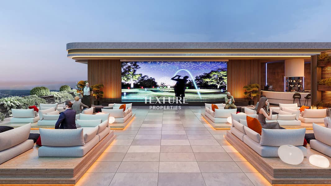 9 Roof Top. jpg