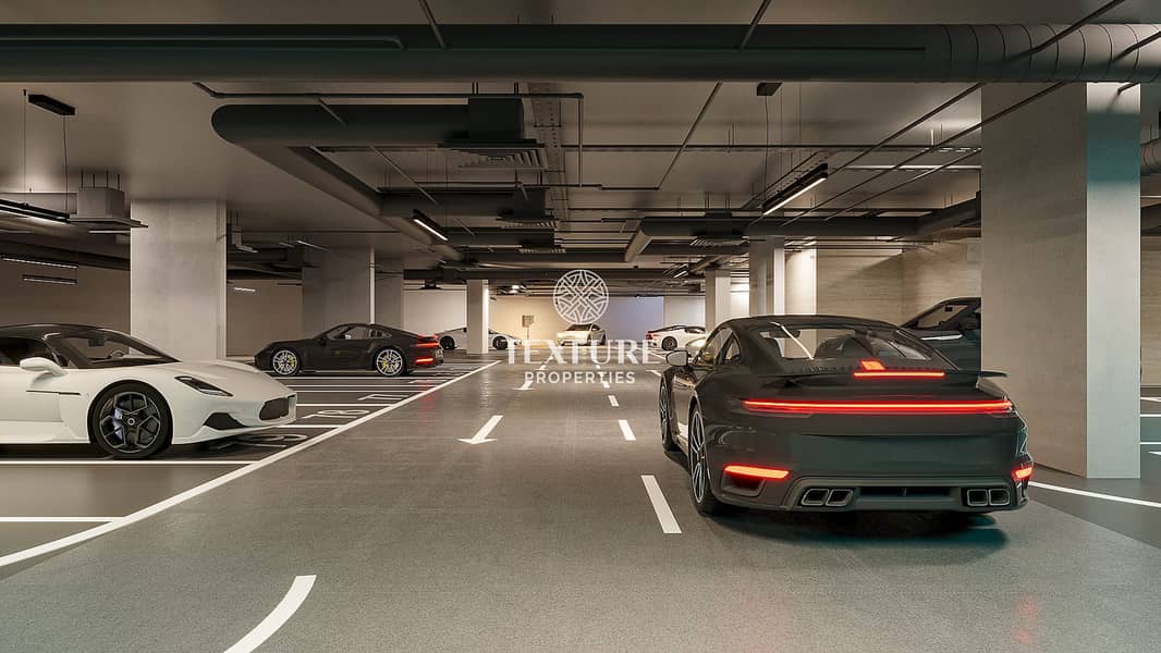10 parking 2. jpg