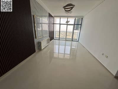 1 Bedroom Apartment for Rent in Musherief, Ajman - IMG-20250810-WA0109. jpg