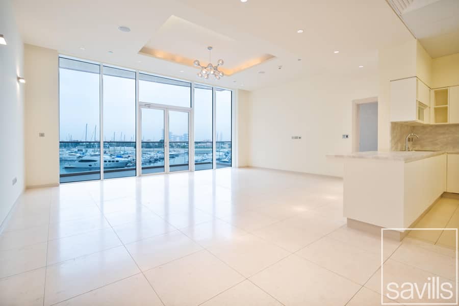 位于朱美拉棕榈岛,蒂亚拉公寓,翡翠公寓大楼 2 卧室的公寓 350000 AED - 12646811 位于朱美拉棕榈岛,蒂亚拉公寓,翡翠公寓大楼 2 卧室的公寓 350000 AED - 12646811