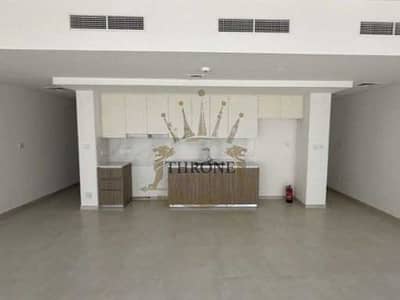 3 Bedroom Townhouse for Rent in The Valley by Emaar, Dubai - Elegant & Spacious | 3BR With Maid | Move-In Ready