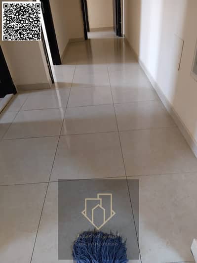 2 Bedroom Apartment for Rent in Al Jurf, Ajman - IMG-20250828-WA0032. jpg