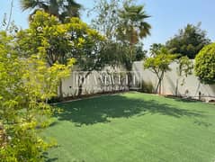 Luxury Living | 3 Bedroom| Ready For Occupancy