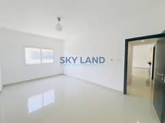 2 Bedroom | Type A | 1 Basement Parking