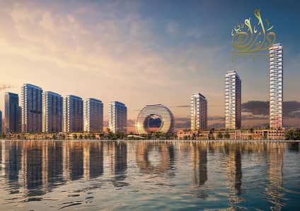 1 Bedroom Flat for Sale in Old Town Area, Umm Al Quwain - 891bbe87e935c528b4e930c91194aea7. jpg