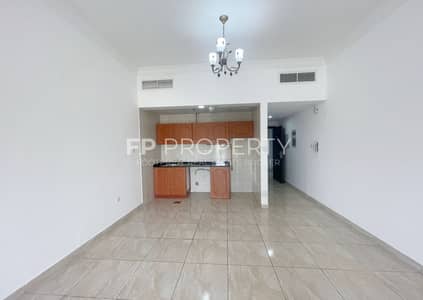Studio for Rent in Jumeirah Village Circle (JVC), Dubai - WhatsApp Image 2025-08-28 at 14.40. 31 (1). jpg