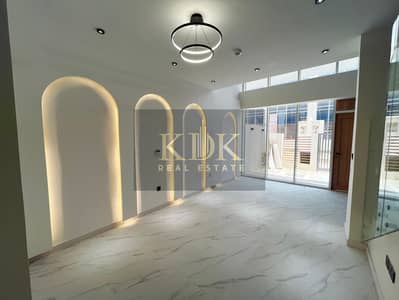 1 Bedroom Villa for Rent in Dubailand, Dubai - WhatsApp Image 2025-08-28 at 15.55. 37_479cf74c. jpg