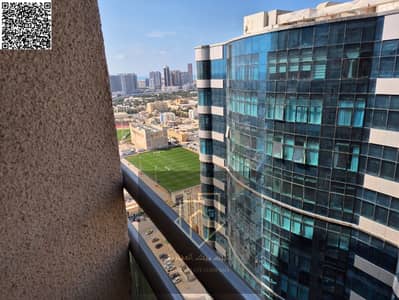Студия Продажа в Аль Рашидия, Аджман - IMG-20250817-WA0202. jpg