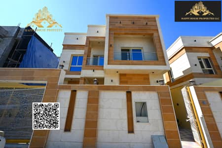 5 Bedroom Villa for Sale in Al Yasmeen, Ajman - DSC_1311. jpg
