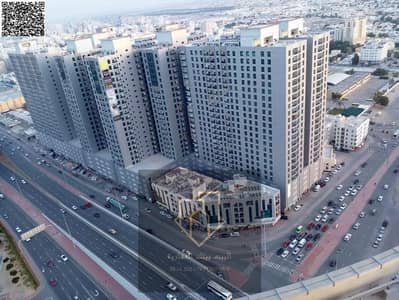 阿尔努艾米亚， 阿治曼 2 卧室公寓待售 - IMG-20250817-WA0177. jpg