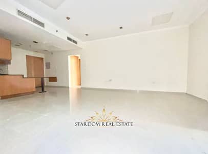 1 Bedroom Flat for Rent in Dubai Silicon Oasis (DSO), Dubai - WhatsApp Image 2025-08-28 at 4.59. 19 PM. jpeg