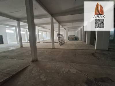 Warehouse for Rent in Ajman Industrial, Ajman - صورة واتساب بتاريخ 1447-02-22 في 15.54. 31_24b61362. jpg
