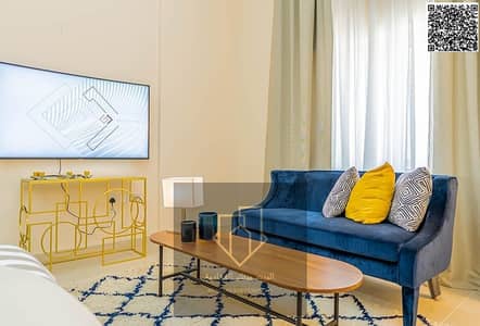 Studio for Sale in Al Yasmeen, Ajman - IMG-20250828-WA0127. jpg