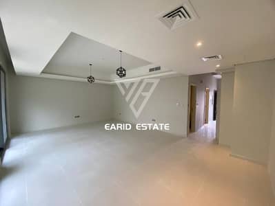 تاون هاوس 4 غرف نوم للايجار في (أكويا من داماك) داماك هيلز 2، دبي - 29cfd279-52b6-41e2-a8a7-7025df8cf8a5. jpg