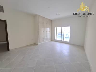 2 Bedroom Flat for Rent in Al Nahda (Dubai), Dubai - 20250806_131346. jpg