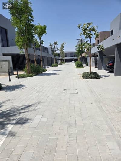 蒂拉尔城， 夏尔迦 3 卧室联排别墅待售 - 15f76b12-feb9-4a26-9844-ebd94ba41528. jpg