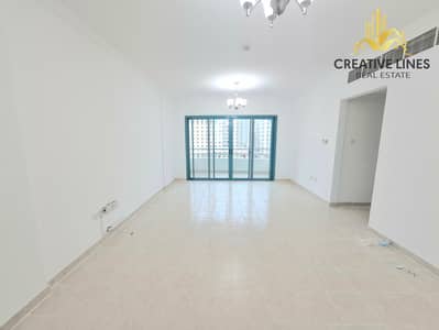 2 Bedroom Flat for Rent in Al Nahda (Dubai), Dubai - 20250217_130344. jpg