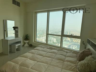 朱美拉湖塔 (JLT)， 迪拜 2 卧室单位待租 - IMG_7950. JPG