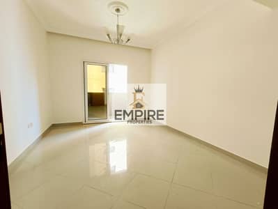 1 Bedroom Apartment for Rent in Al Mamzar, Sharjah - IMG_20250828_170955. jpg