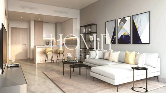 Studio for Sale in Business Bay, Dubai - img167. jpg