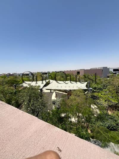 تاون هاوس 3 غرف نوم للبيع في مدينة تلال، الشارقة - IMG-20250731-WA0013. jpg