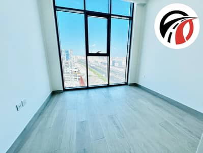 2 Bedroom Apartment for Rent in Al Jaddaf, Dubai - 1000356061. jpg