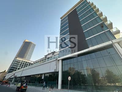 محل تجاري  للبيع في قرية جميرا الدائرية، دبي - WhatsApp Image 2025-08-27 at 16.13. 34 (2). jpeg