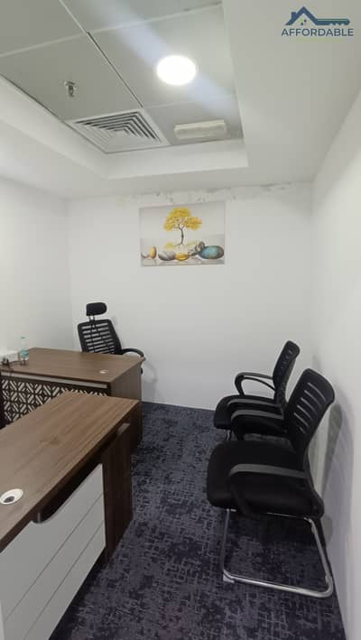 迪拉区， 迪拜 写字楼待租 - WhatsApp Image 2025-08-28 at 17.11. 51_c6a85edb. jpg
