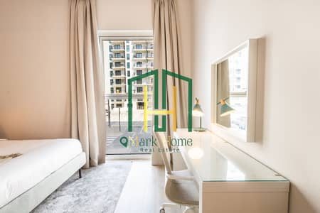 1 Bedroom Flat for Sale in Yas Island, Abu Dhabi - WhatsApp Image 2025-08-12 at 2.28. 48 PM (1). jpeg