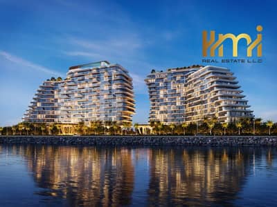 2 Bedroom Flat for Sale in Palm Jumeirah, Dubai - LC0Xg4gg. jpeg