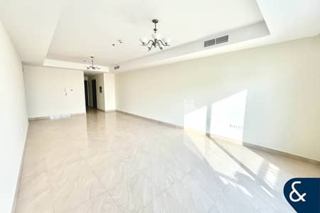文化村， 迪拜 3 卧室公寓待租 - 位于文化村，丽雅塔 3 卧室的公寓 155000 AED - 12578592
