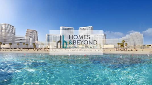 1 Bedroom Flat for Sale in Mina Al Arab, Ras Al Khaimah - Screenshot 2025-07-28 162827 - Copy. jpg