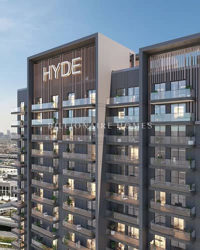 2 Bedroom Flat for Sale in Dubai Hills Estate, Dubai - p6_10. png